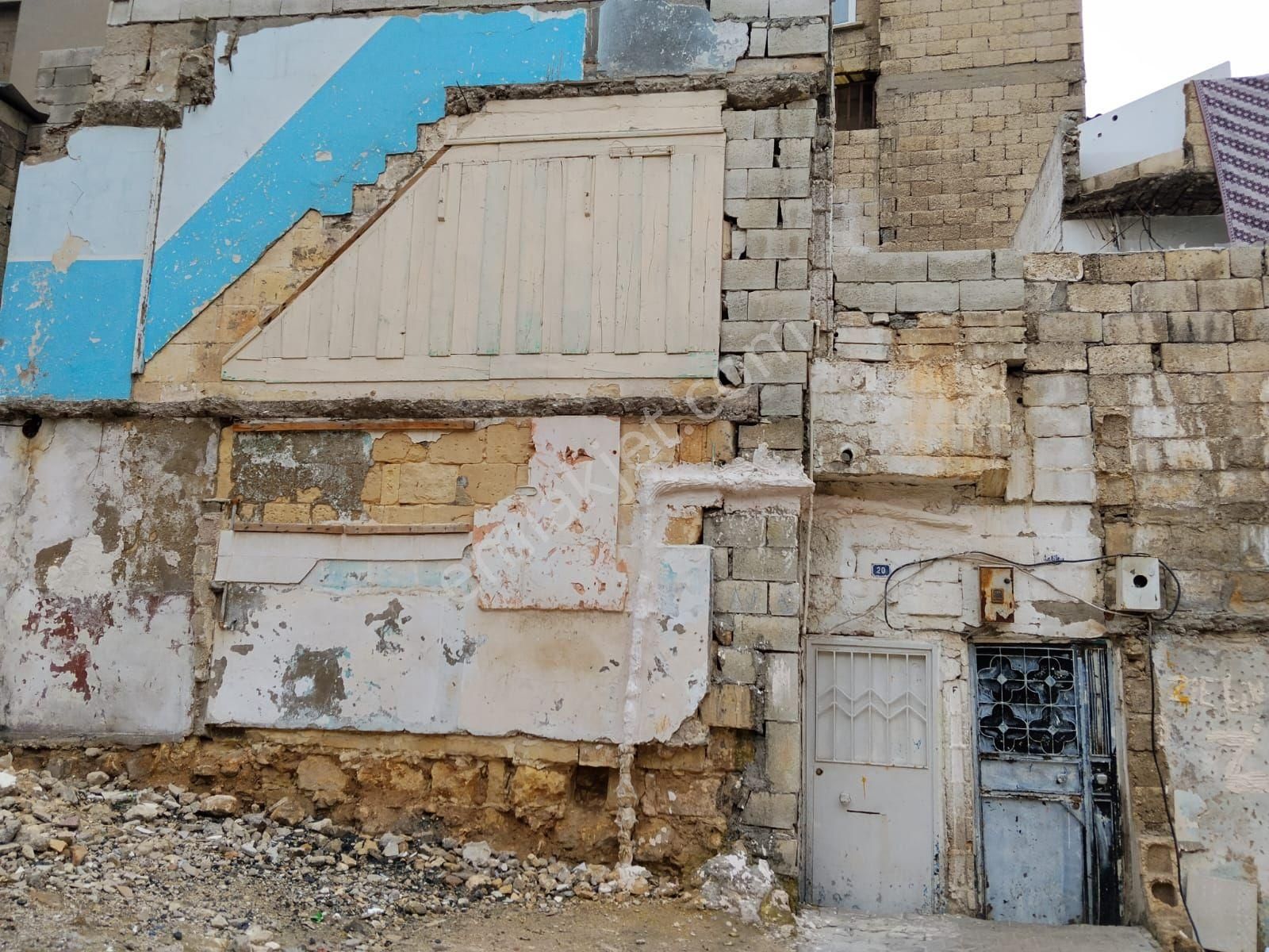 Bilge Emlaktan Akyolda Satlık Antep Evi - Görsel 13