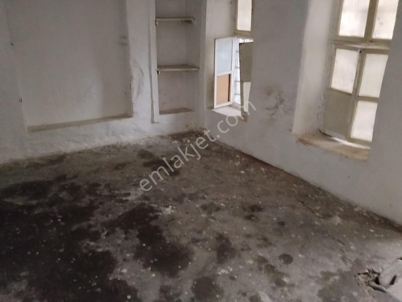 Bilge Emlaktan Akyolda Satlık Antep Evi - Görsel 3