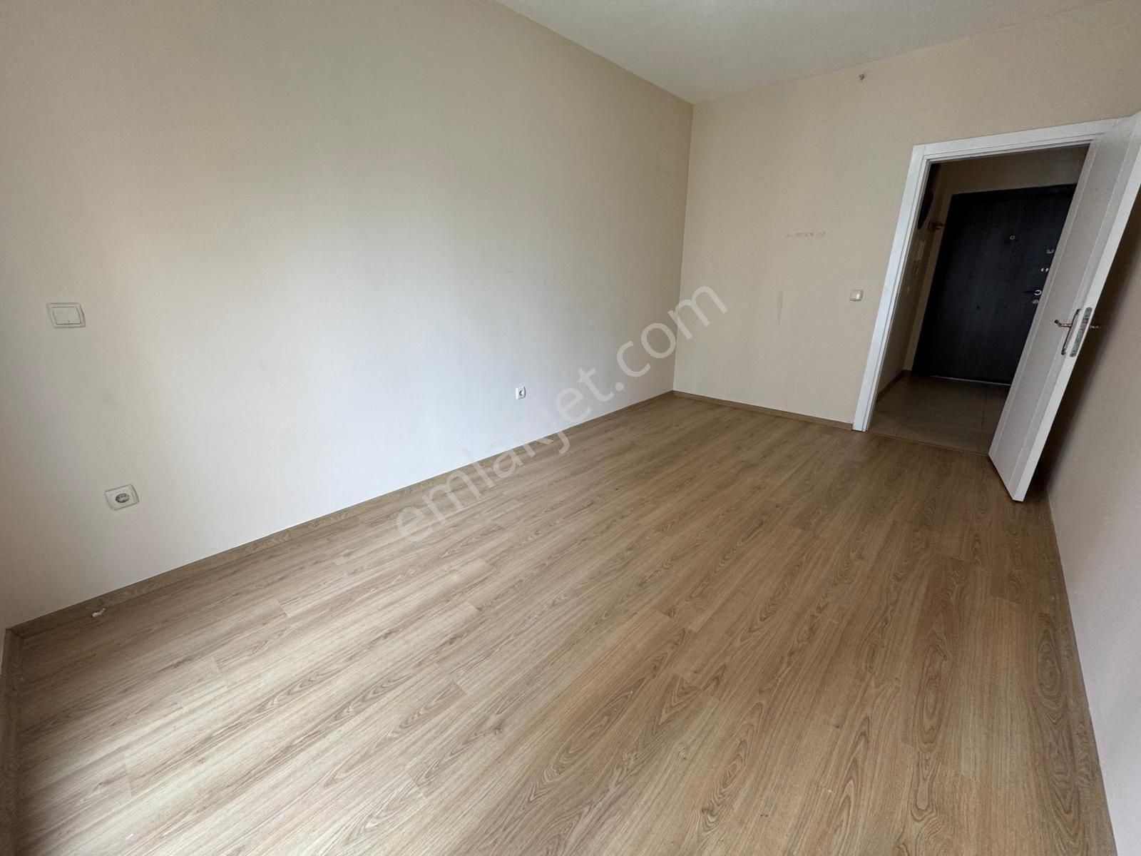 Kiralık 1+1 Daire, Metrobüse Yakın - Görsel 11