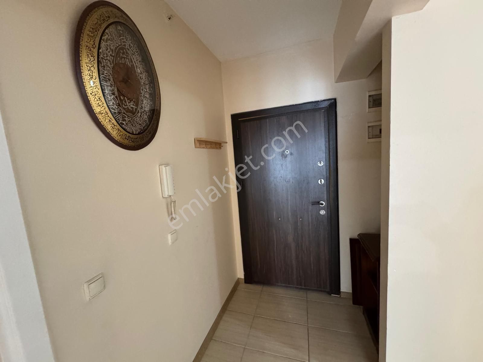 Kiralık 1+1 Daire, Metrobüse Yakın - Görsel 13