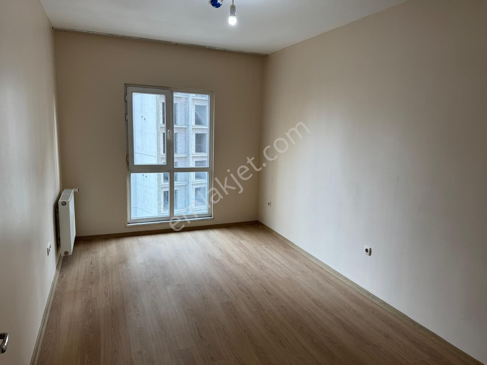 Kiralık 1+1 Daire, Metrobüse Yakın - Görsel 18