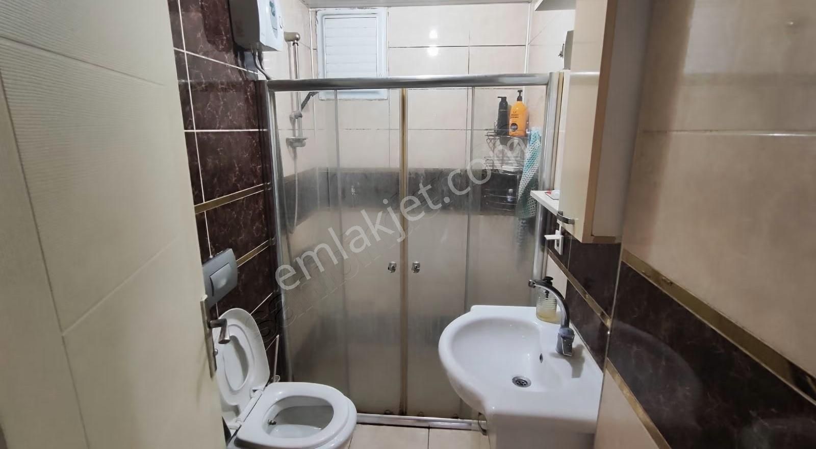 Sarılar Mayakent Sitesinde 2+1 Satılık Daire - Görsel 6