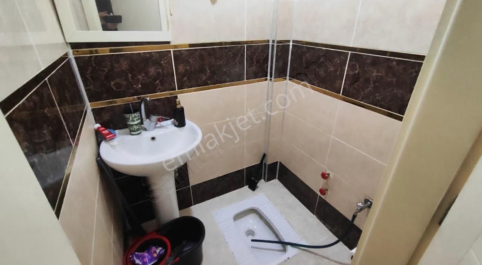 Sarılar Mayakent Sitesinde 2+1 Satılık Daire - Görsel 5