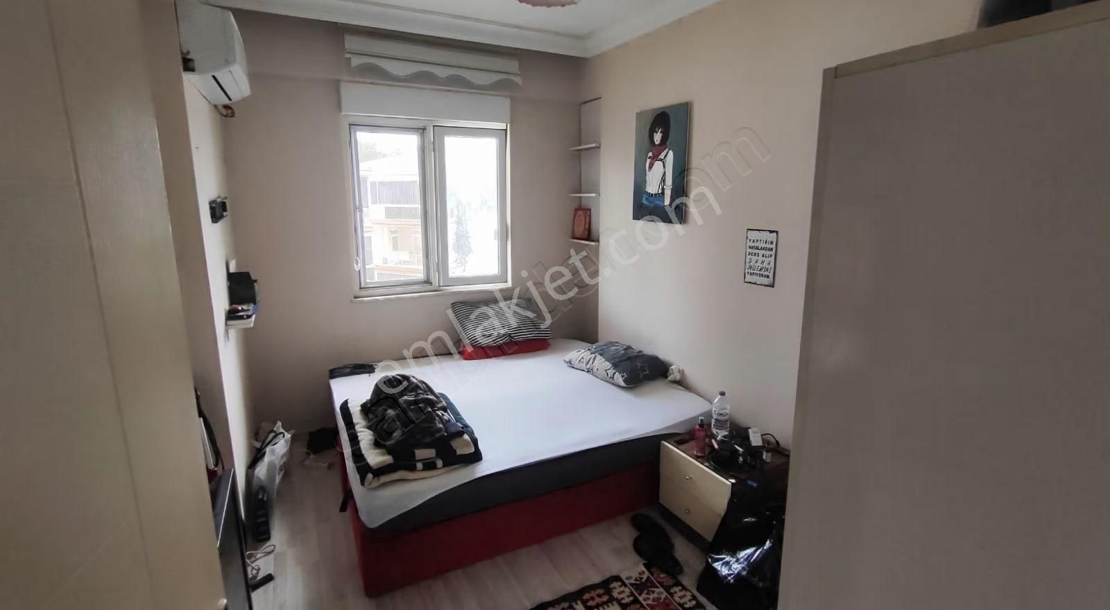 Sarılar Mayakent Sitesinde 2+1 Satılık Daire - Görsel 2