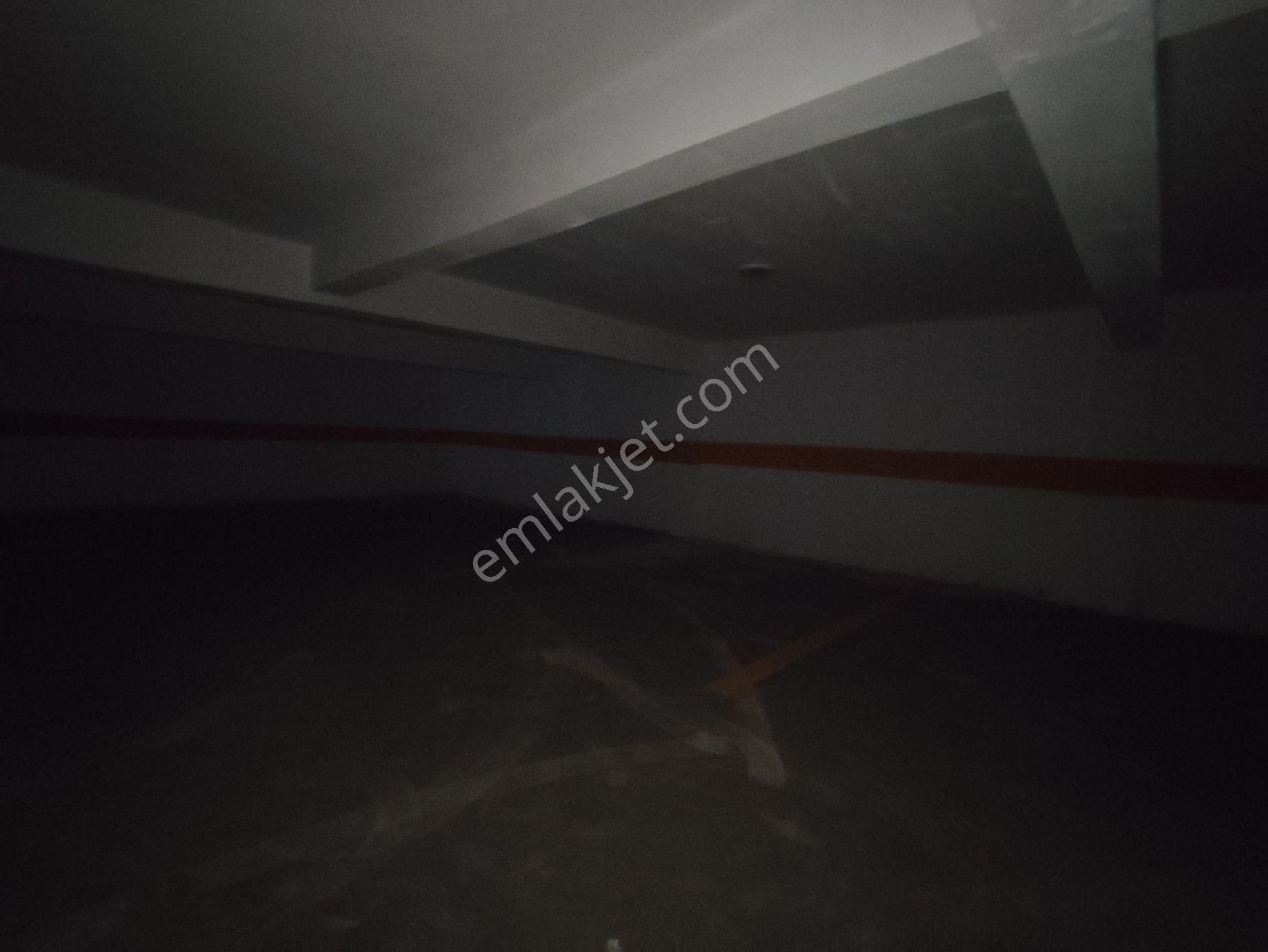 Yatırımlık Fırsat 1+1 Daire Acil Satılık - Görsel 12