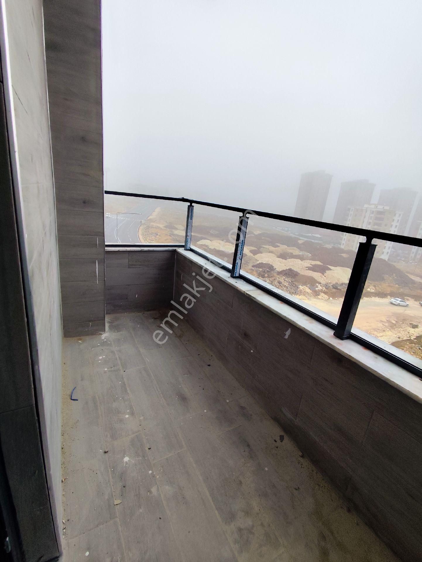 Yatırımlık Fırsat 1+1 Daire Acil Satılık - Görsel 3