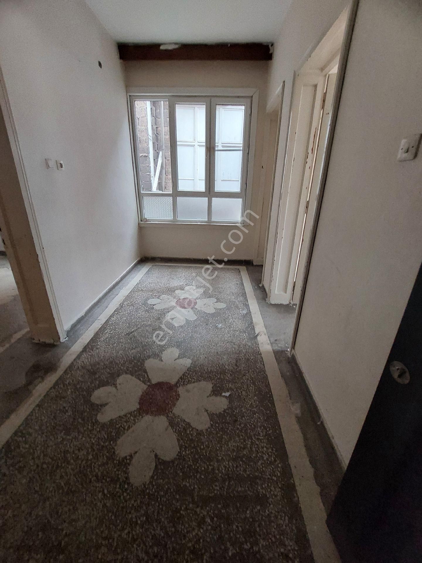 Bilge Emlaktan Akyol Mahallesinde Satlık Müstakil - Görsel 13