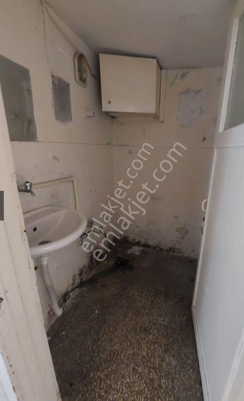 Bilge Emlaktan Akyol Mahallesinde Satlık Müstakil - Görsel 21