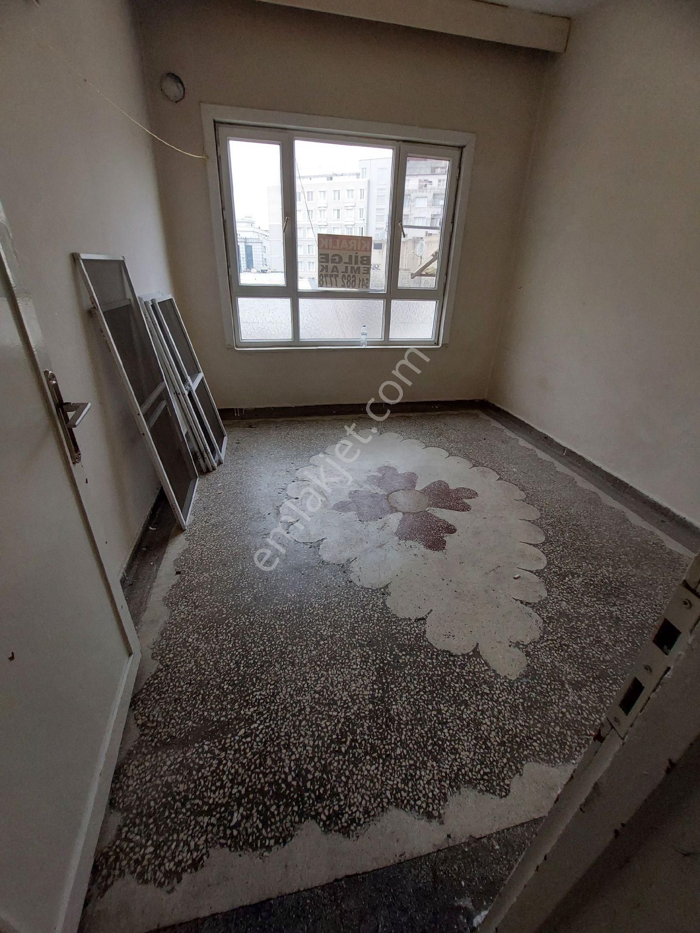 Bilge Emlaktan Akyol Mahallesinde Satlık Müstakil - Görsel 17