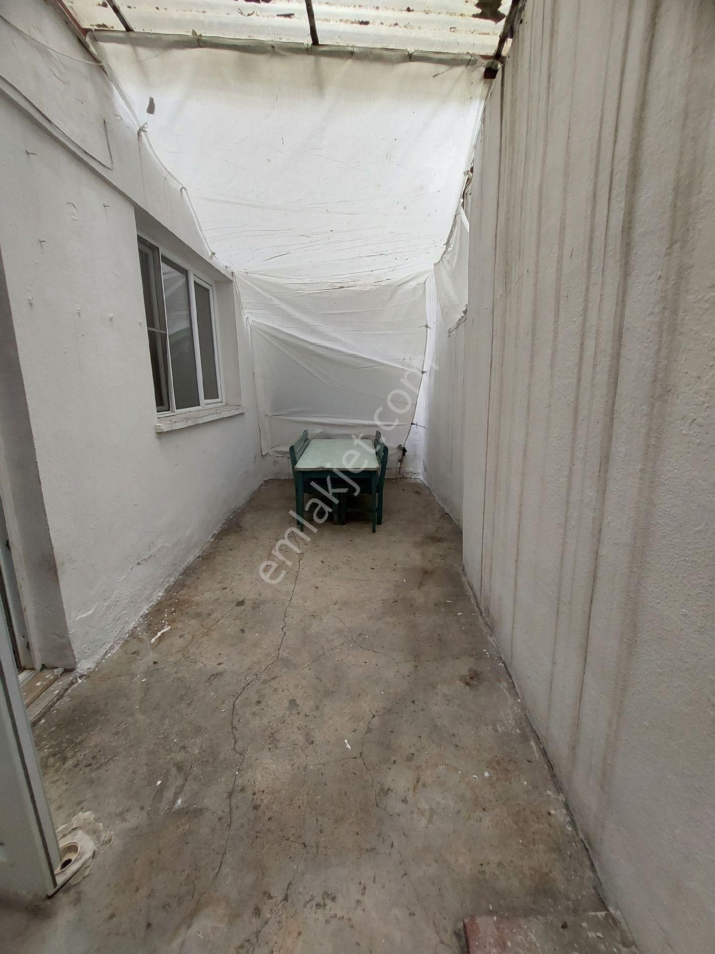 Bilge Emlaktan Akyol Mahallesinde Satlık Müstakil - Görsel 5