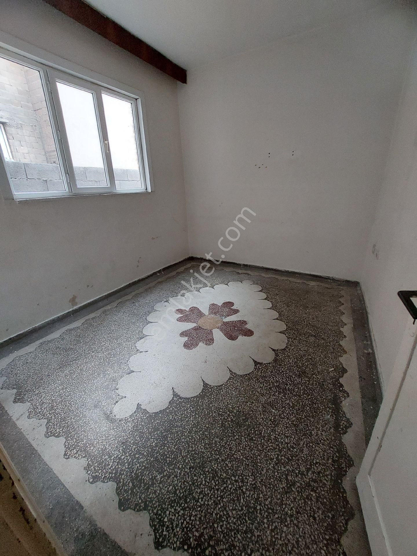 Bilge Emlaktan Akyol Mahallesinde Satlık Müstakil - Görsel 15