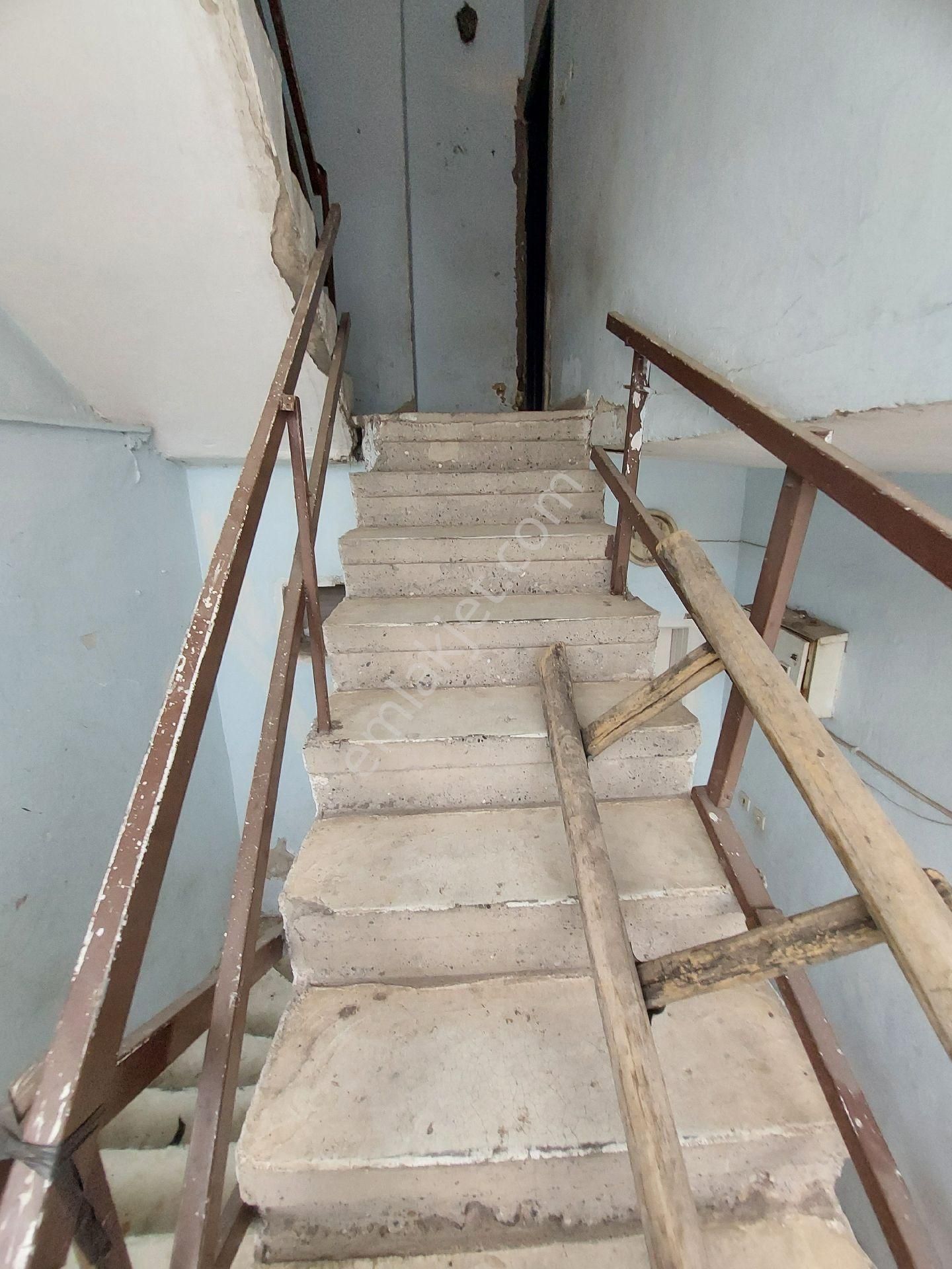 Bilge Emlaktan Akyol Mahallesinde Satlık Müstakil - Görsel 11