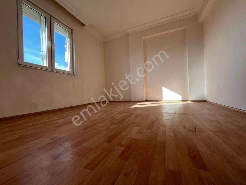 Güllük Caddesi Bilim Üniversitesi Çaprazında 3+1 Satılık Daire - Görsel 19