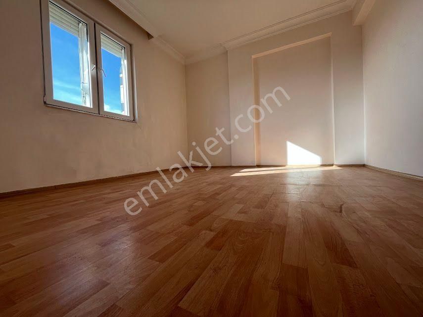 Güllük Caddesi Bilim Üniversitesi Çaprazında 3+1 Satılık Daire - Görsel 18