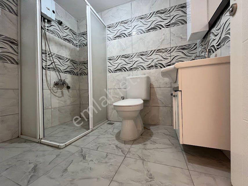 Güllük Caddesi Bilim Üniversitesi Çaprazında 3+1 Satılık Daire - Görsel 21