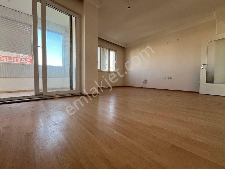 Güllük Caddesi Bilim Üniversitesi Çaprazında 3+1 Satılık Daire - Görsel 6