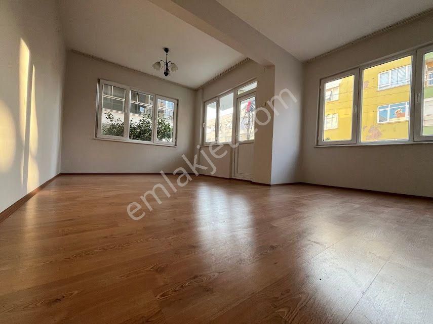 Muratpaşa Altındağ'da Kiralık 2+1 Daire - Görsel 2