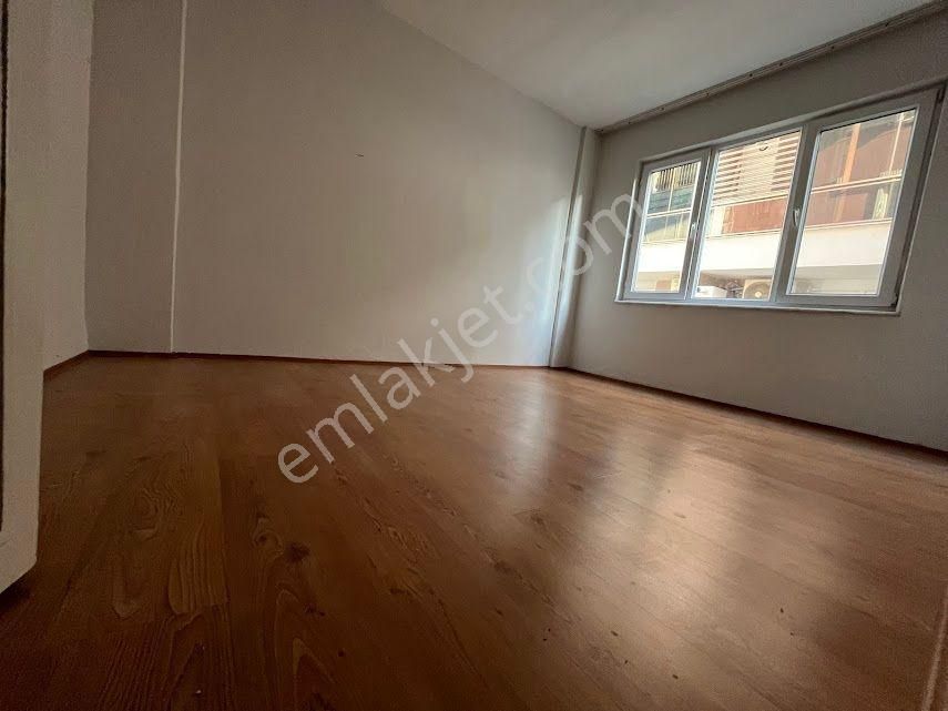 Muratpaşa Altındağ'da Kiralık 2+1 Daire - Görsel 5