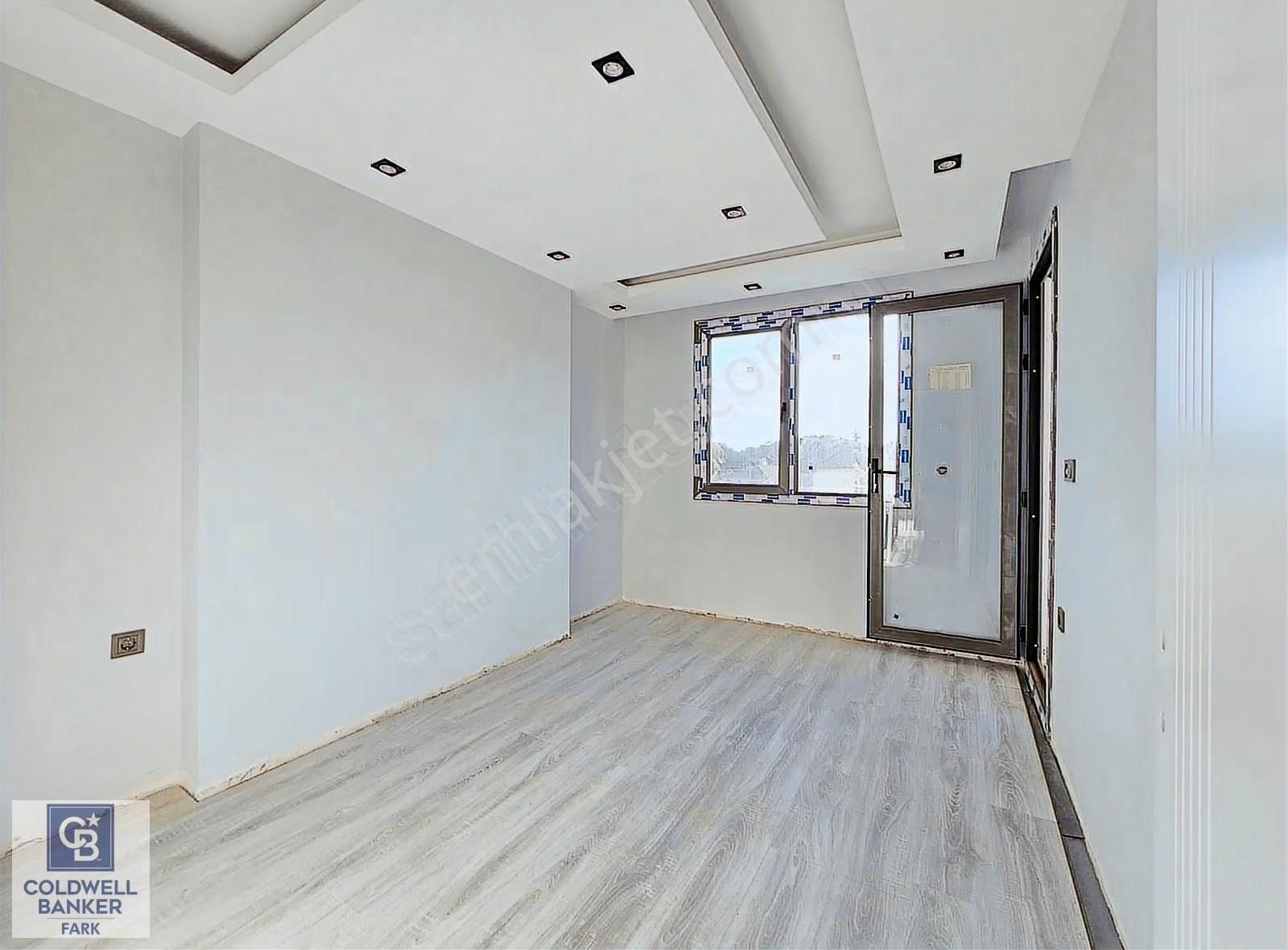 Ayvalık Altınova'da 3+1 Satılık Villa - Görsel 15