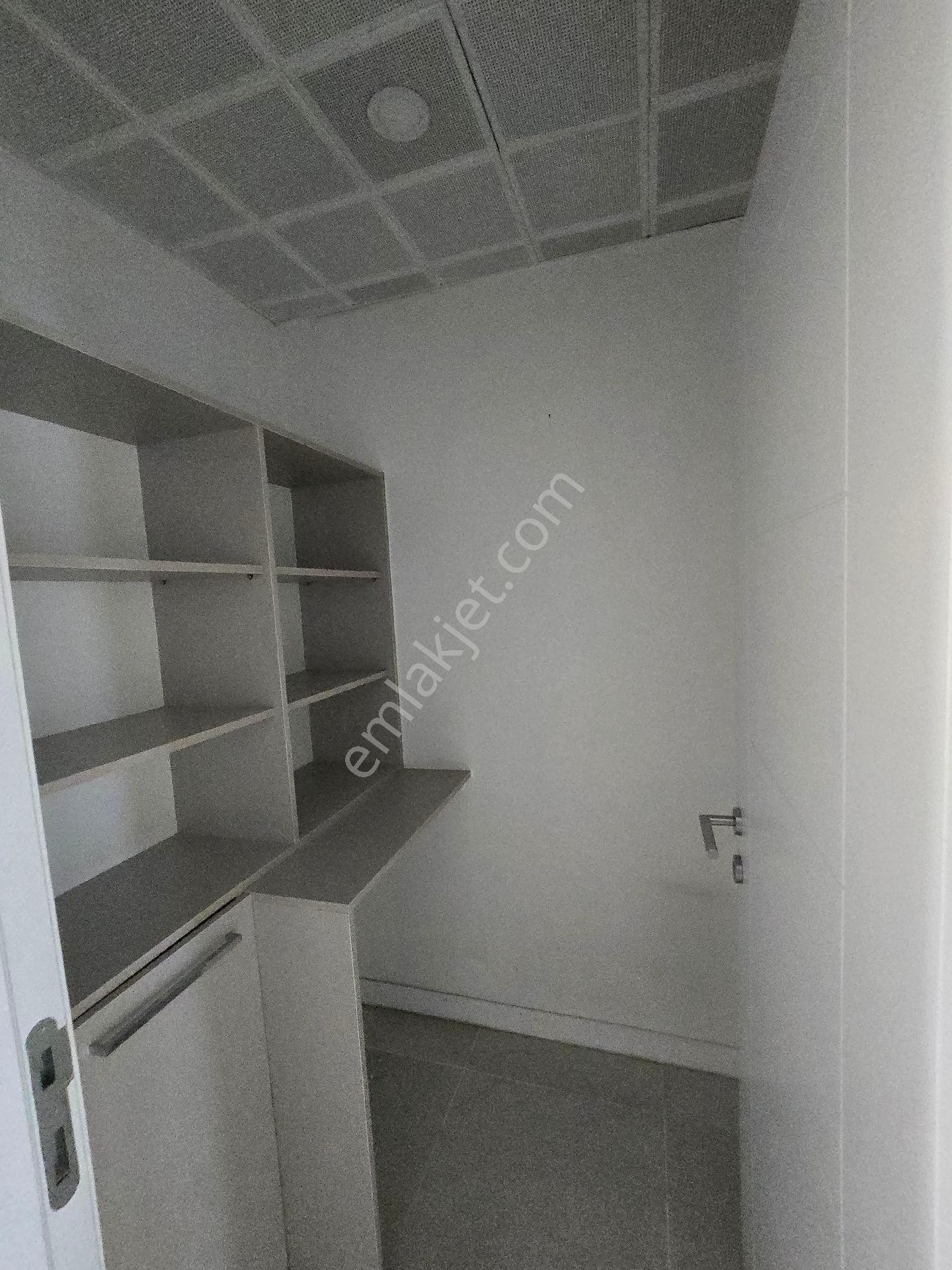 Dgs Şehr-i Hayat Konutlarında Satılık Ultra Lüx 4+1 Daire - Görsel 22