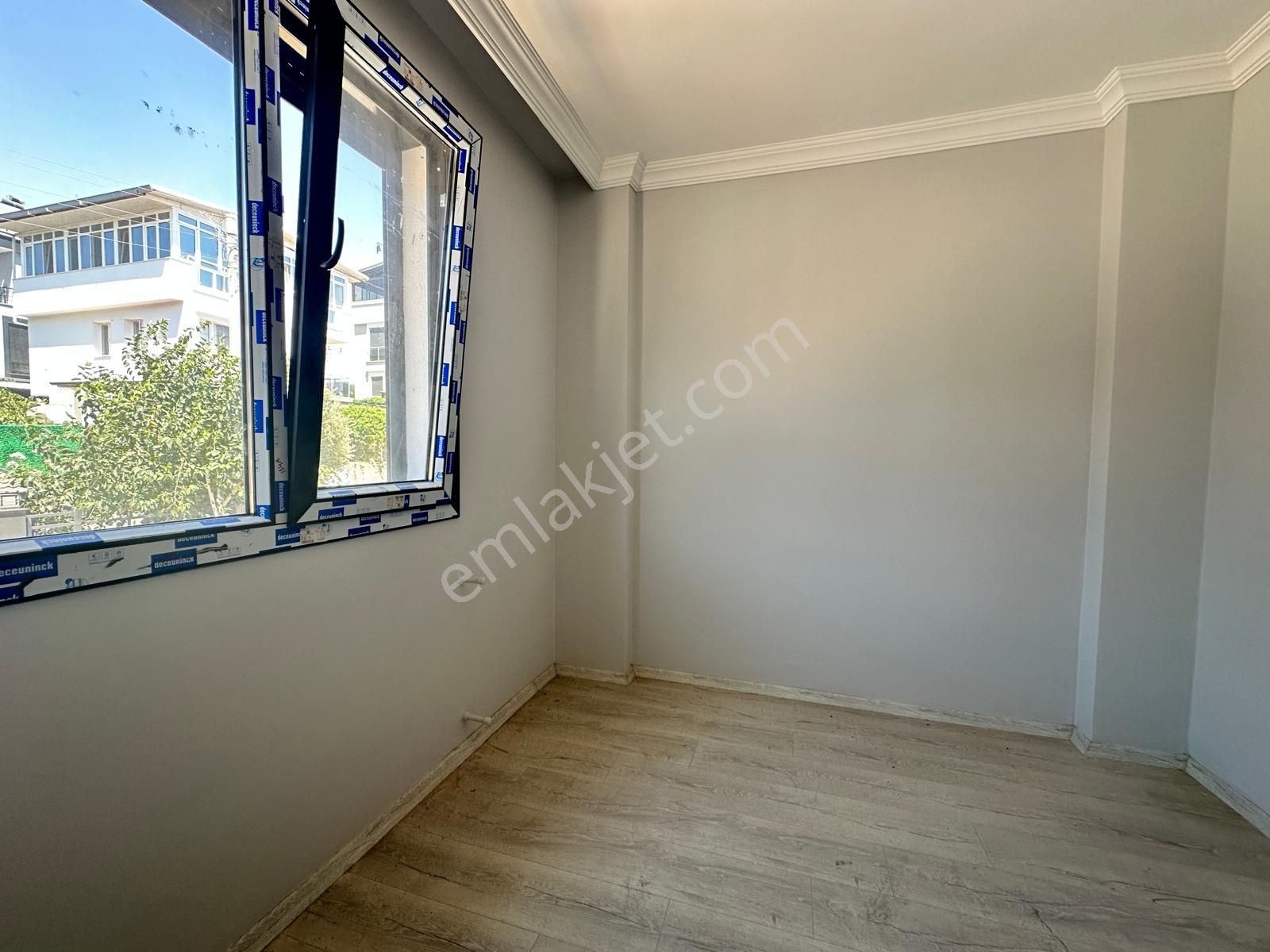 Seferihisar Doğanbeyde 4+1 Satılık Villa Tamamen Müstakil Bahçeli Köşe Villa - Görsel 22