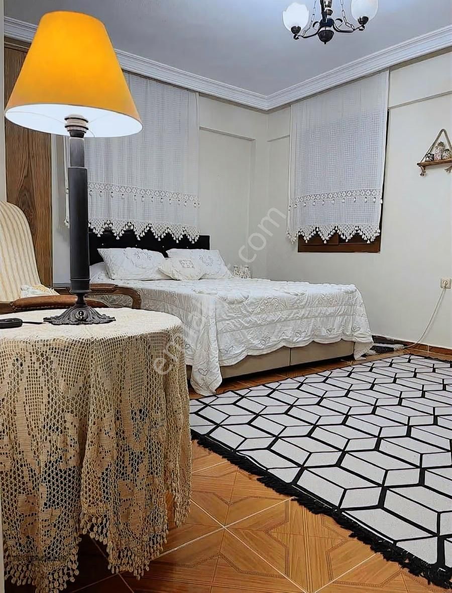 Better Call Us'dan Dalyan'da Kiralık Havuzlu Villa - Görsel 20
