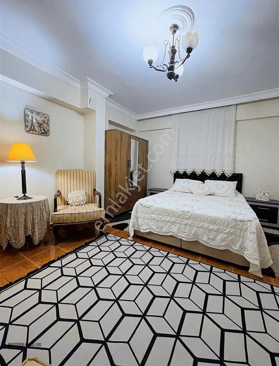 Better Call Us'dan Dalyan'da Kiralık Havuzlu Villa - Görsel 21