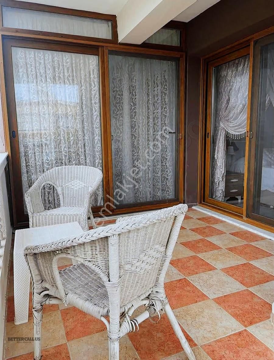 Better Call Us'dan Dalyan'da Kiralık Havuzlu Villa - Görsel 4