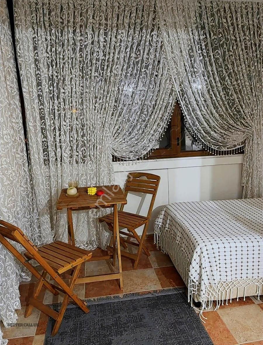Better Call Us'dan Dalyan'da Kiralık Havuzlu Villa - Görsel 3