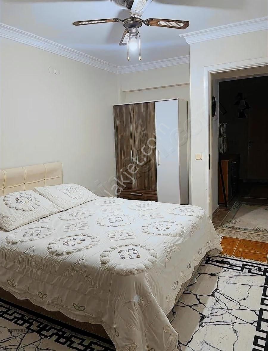 Better Call Us'dan Dalyan'da Kiralık Havuzlu Villa - Görsel 16