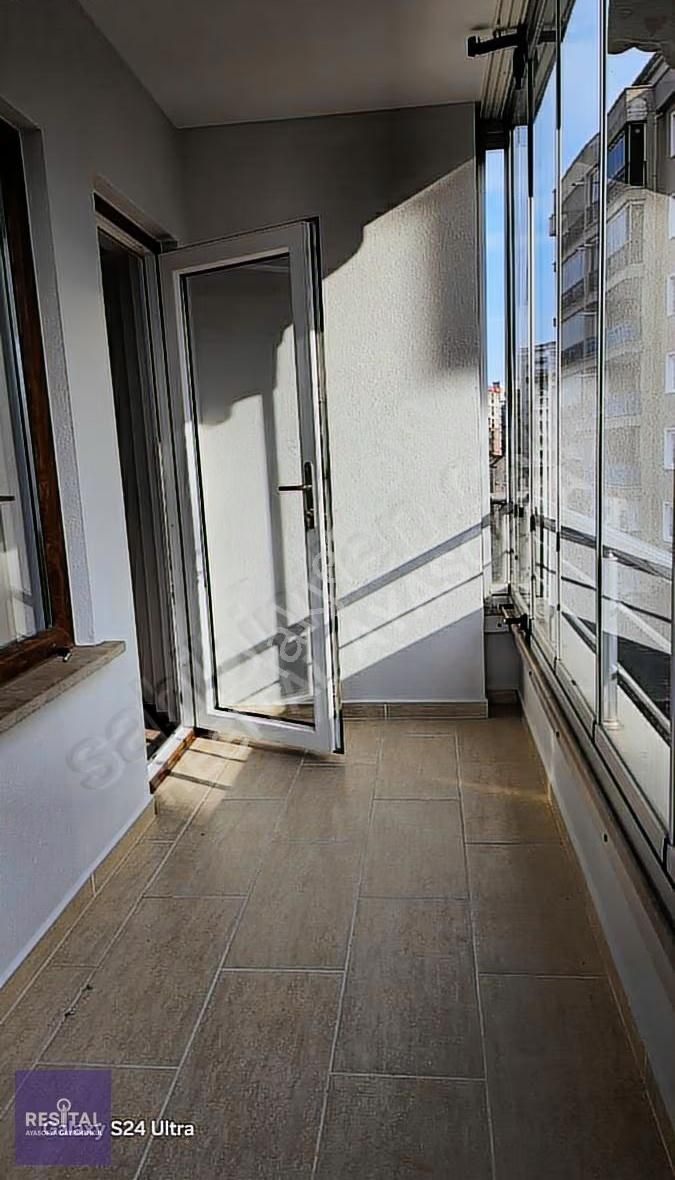 Şevket Yılmaz Hastanesine Yürüme Mesafesinde 3+1 Kiralık Daire - Görsel 18