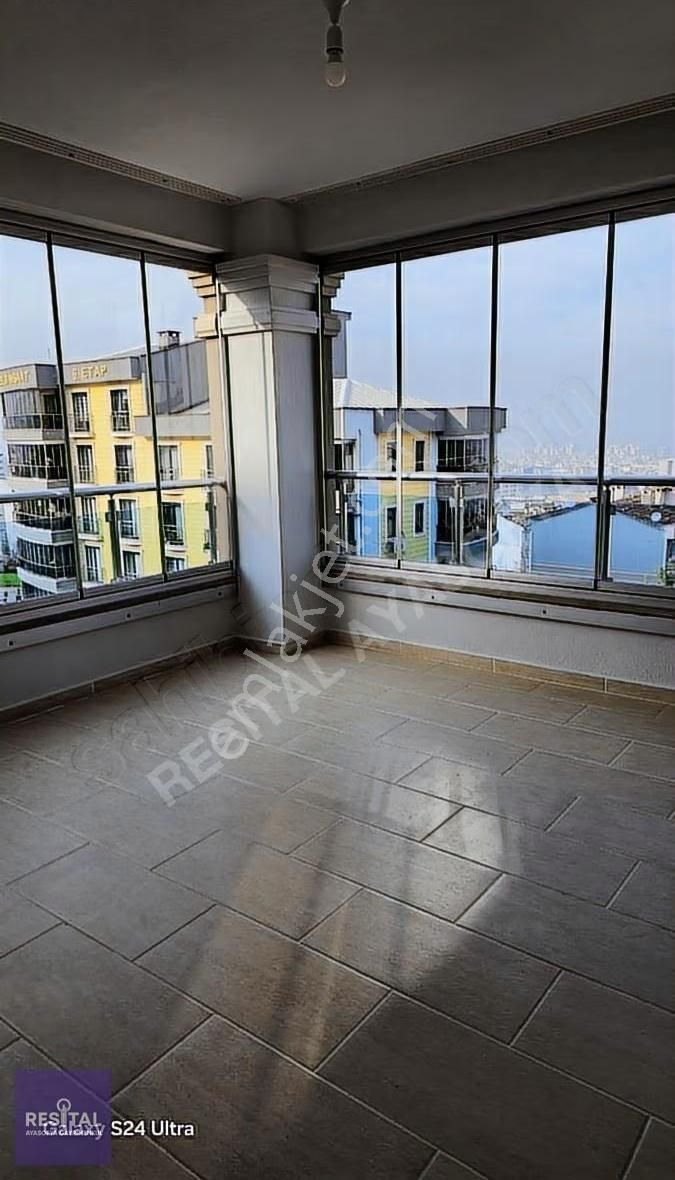 Şevket Yılmaz Hastanesine Yürüme Mesafesinde 3+1 Kiralık Daire - Görsel 7