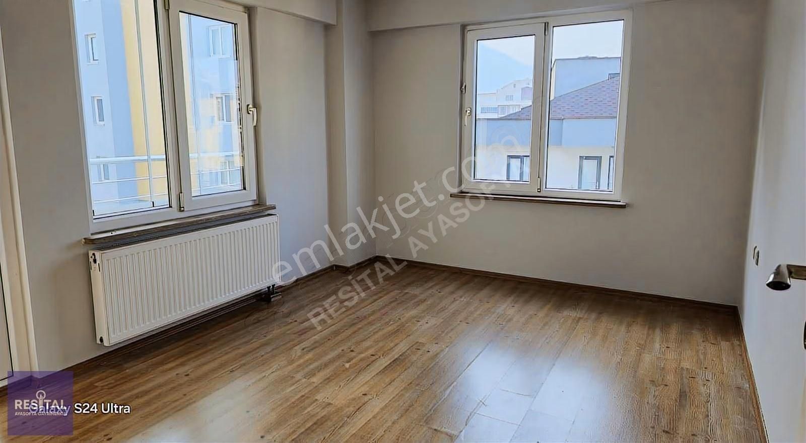 Şevket Yılmaz Hastanesine Yürüme Mesafesinde 3+1 Kiralık Daire - Görsel 10