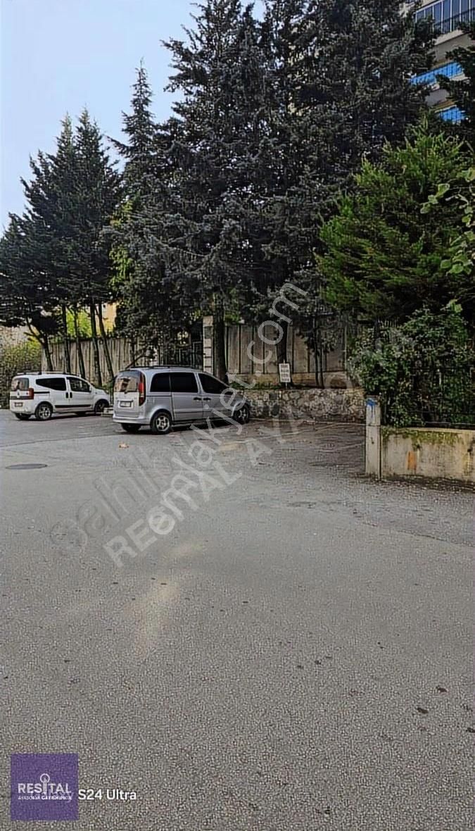 Şevket Yılmaz Hastanesine Yürüme Mesafesinde 3+1 Kiralık Daire - Görsel 30