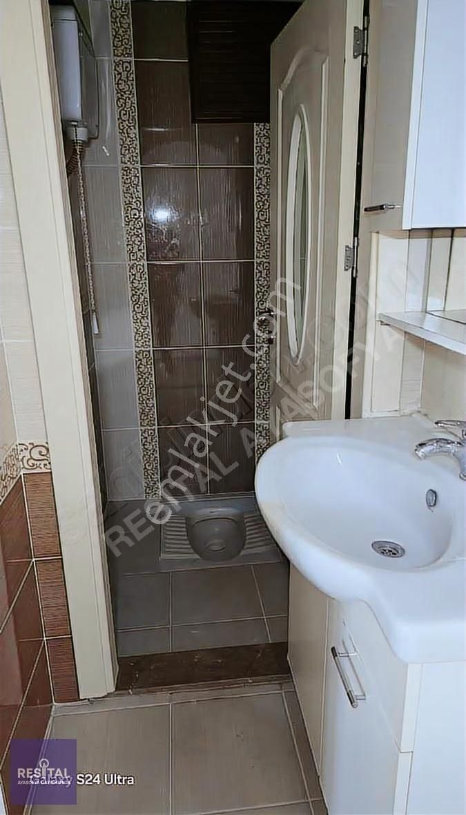 Şevket Yılmaz Hastanesine Yürüme Mesafesinde 3+1 Kiralık Daire - Görsel 2