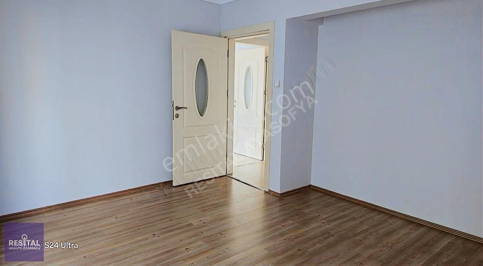 Şevket Yılmaz Hastanesine Yürüme Mesafesinde 3+1 Kiralık Daire - Görsel 6