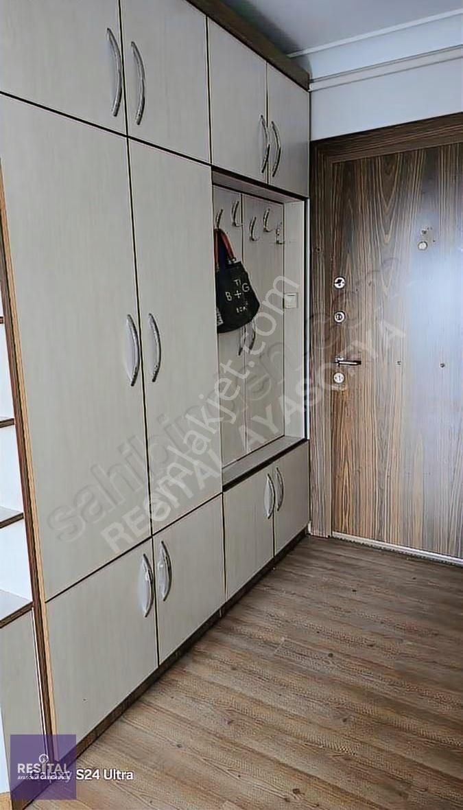 Şevket Yılmaz Hastanesine Yürüme Mesafesinde 3+1 Kiralık Daire - Görsel 9