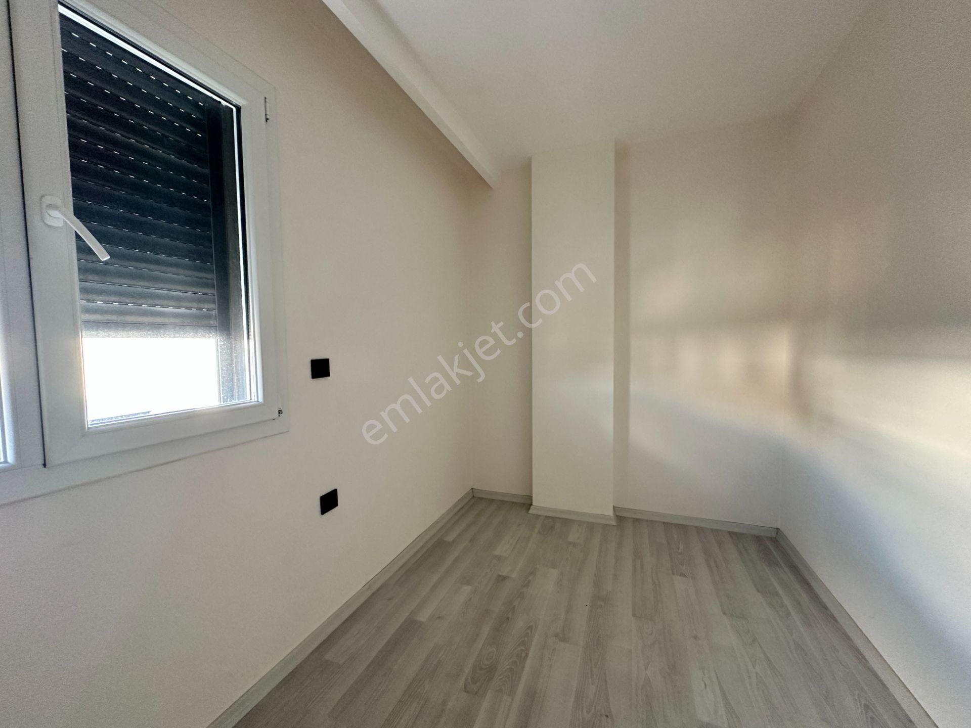 Seferihisar Doğanbeyde 3+1 Satılık Villa Doğa İçinde Denize 5km Mesafede - Görsel 17