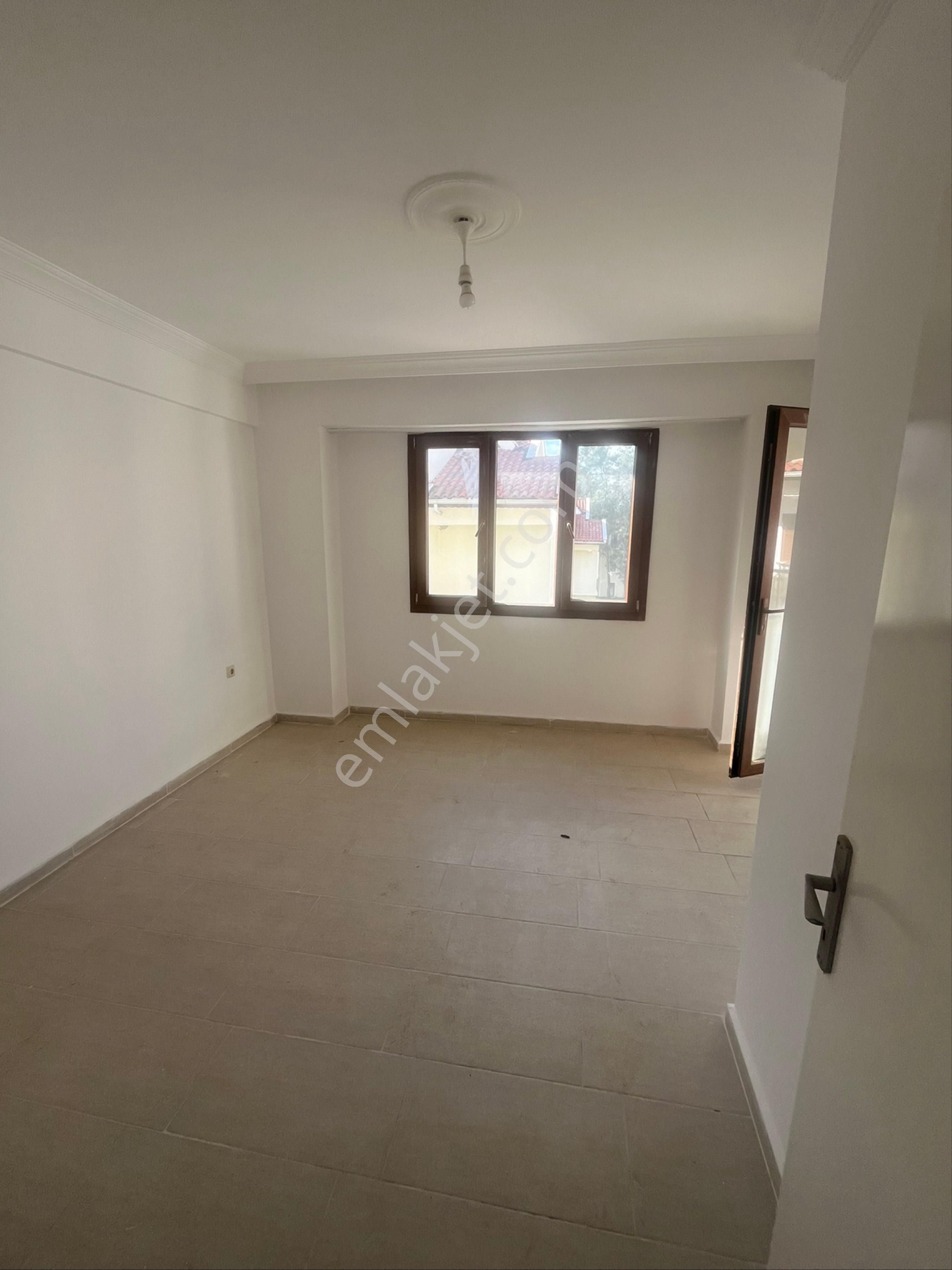 Didim Akbük Te Satılık 3+1 Vila - Görsel 25