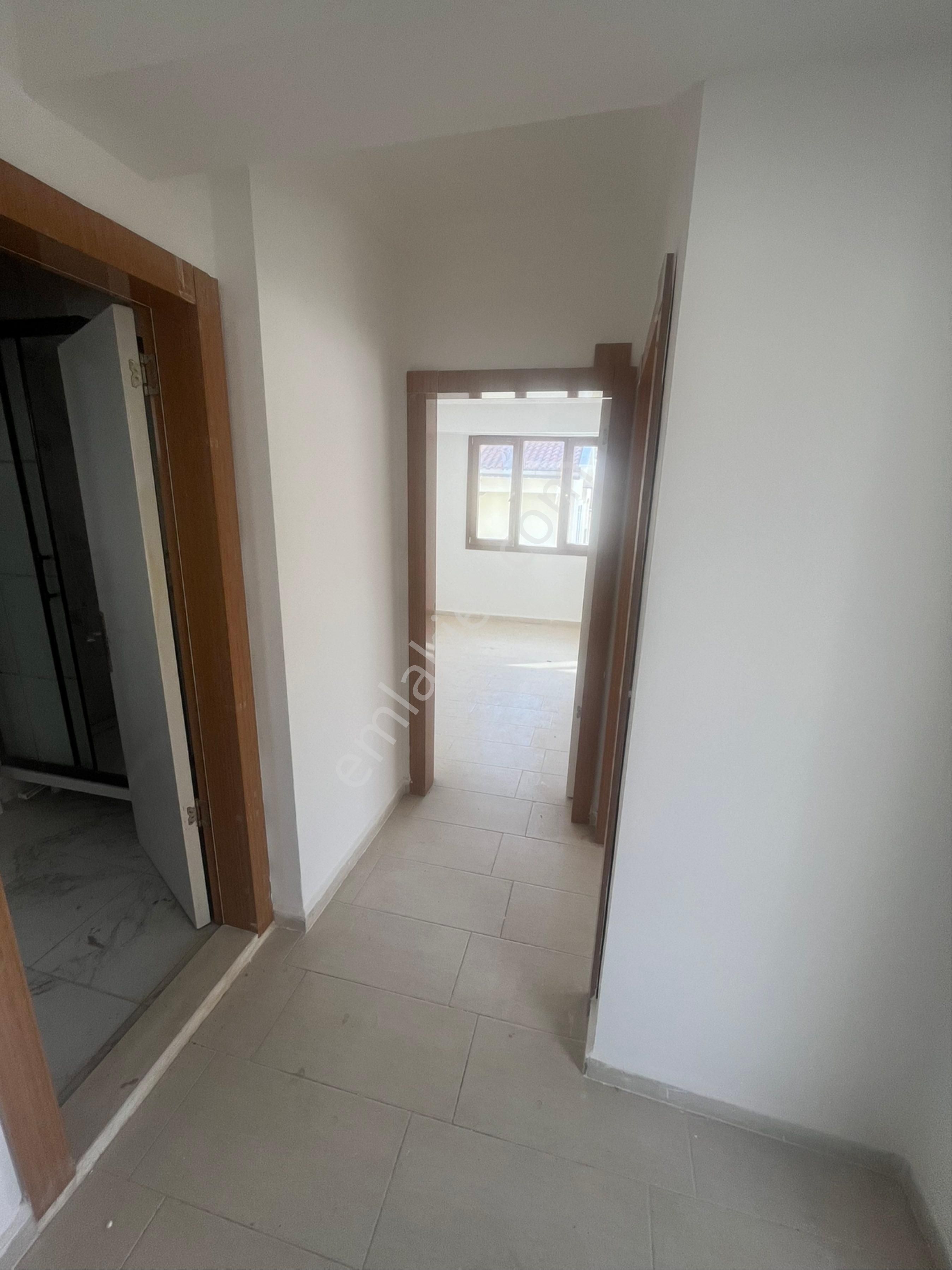 Didim Akbük Te Satılık 3+1 Vila - Görsel 21