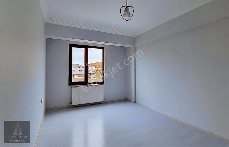 Şan Group'tan Nefis Teraslı Kış Bahçeli Lüks 4+1 Villa ! - Görsel 23