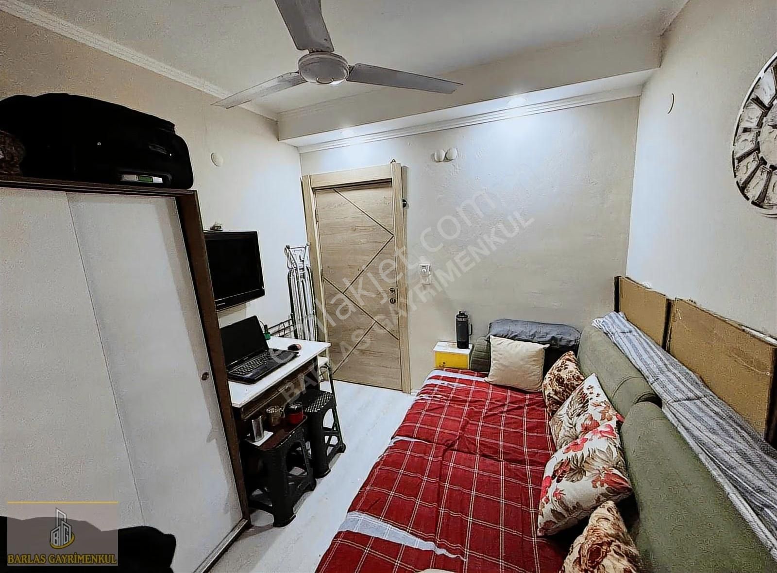 Altınova Sinan Mahallesinde Satılık 200 M2 5+1 Dubleks Daire - Görsel 13