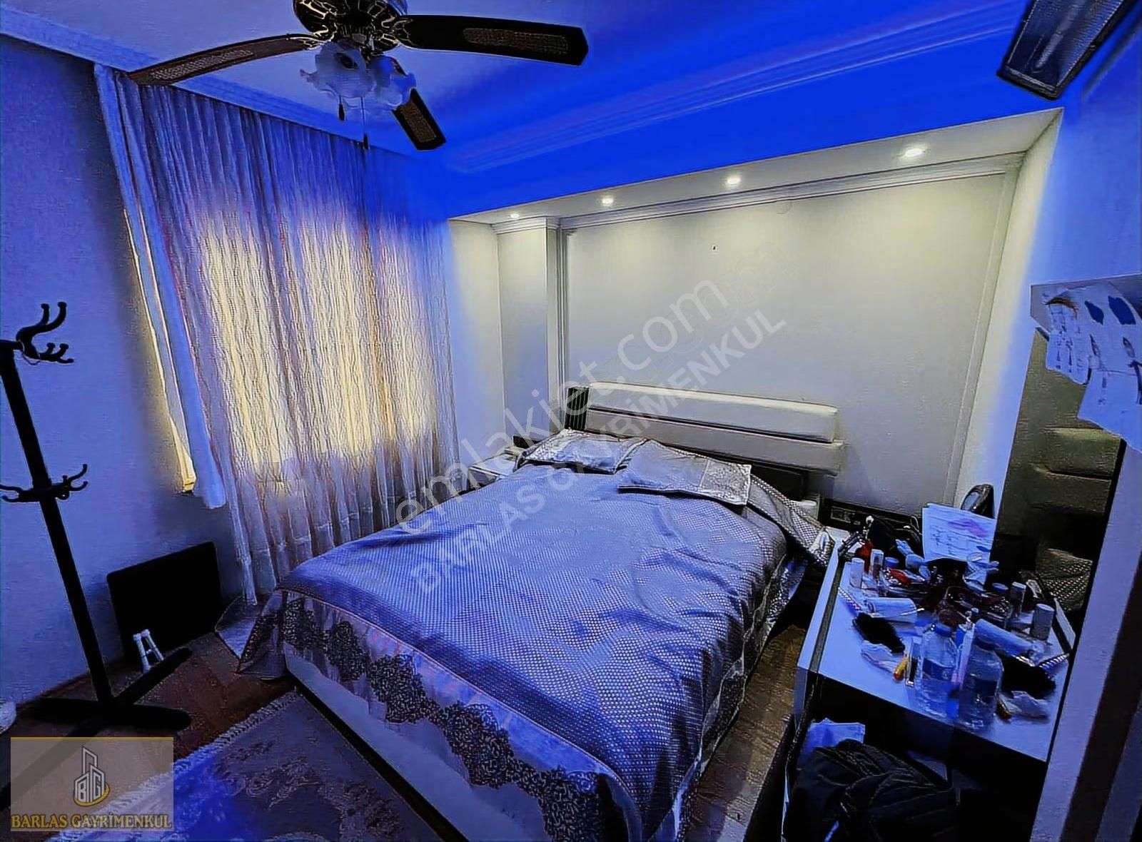 Altınova Sinan Mahallesinde Satılık 200 M2 5+1 Dubleks Daire - Görsel 17