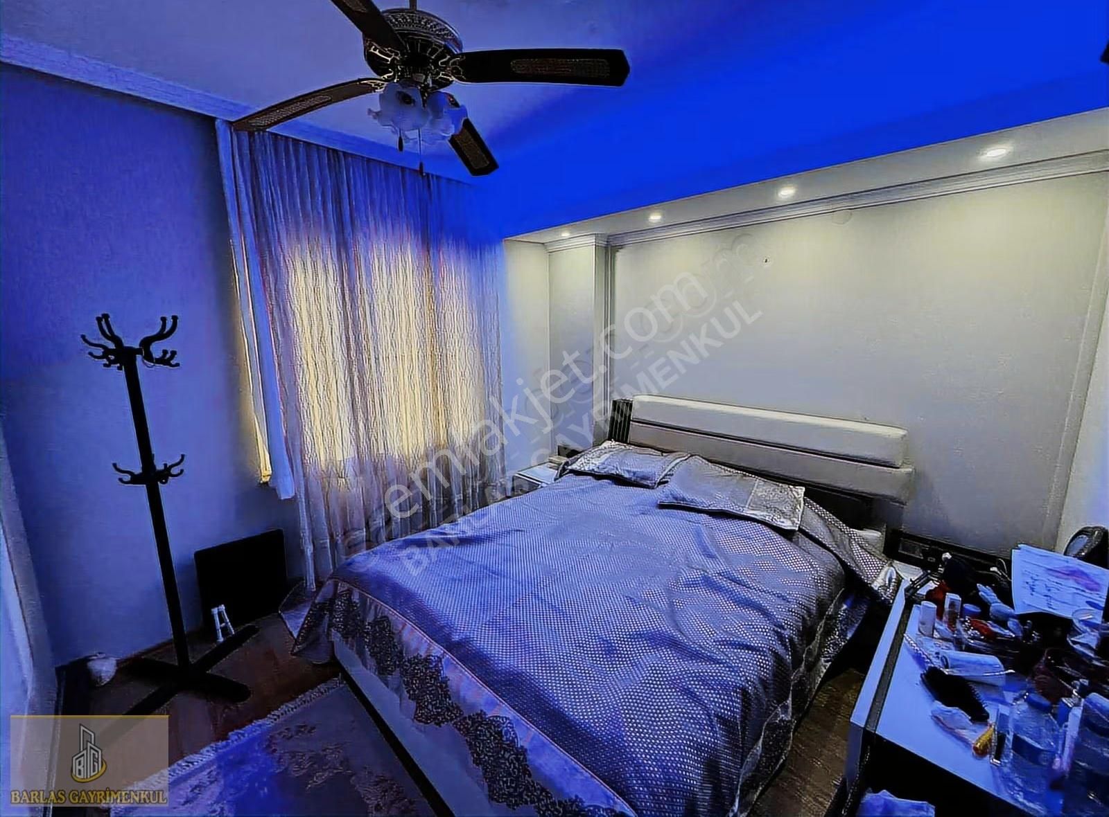 Altınova Sinan Mahallesinde Satılık 200 M2 5+1 Dubleks Daire - Görsel 15