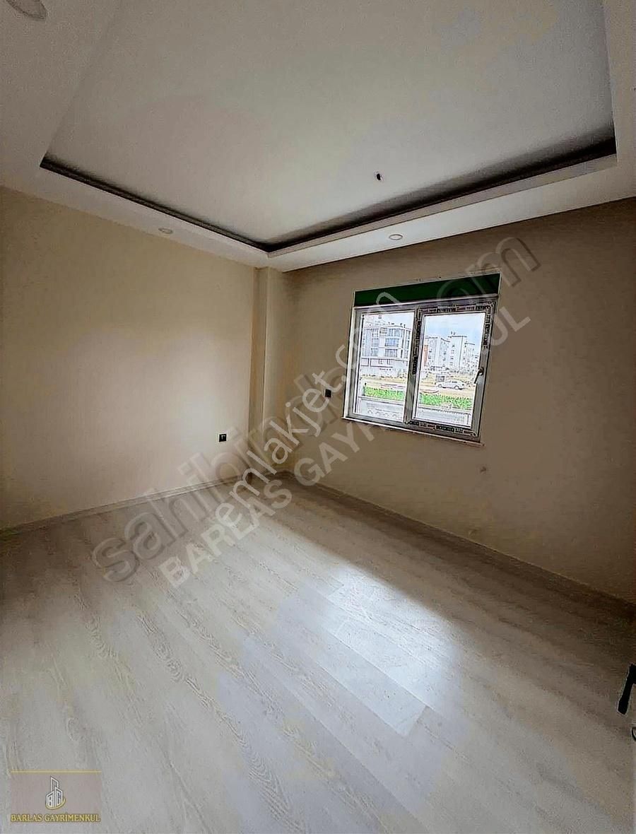 Aktoprak Mah 2+1 Yüksek Giriş Havuzlu Sıfır İskanı Alınmış Daire - Görsel 6