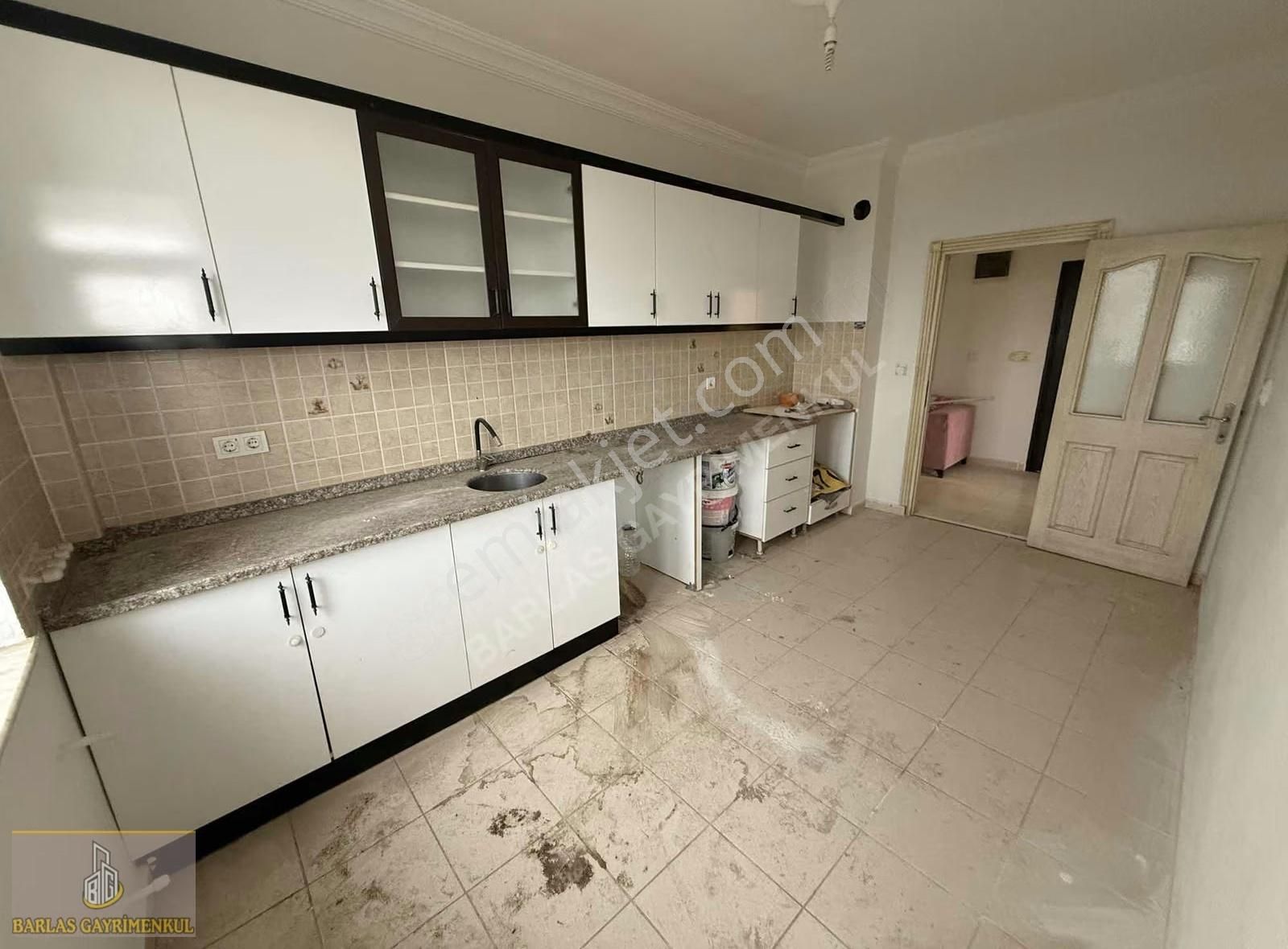 Aydoğmuş Mah 2+1 Kat 4 Oldukça Geniş 1.500.kredi İmkanı - Görsel 15