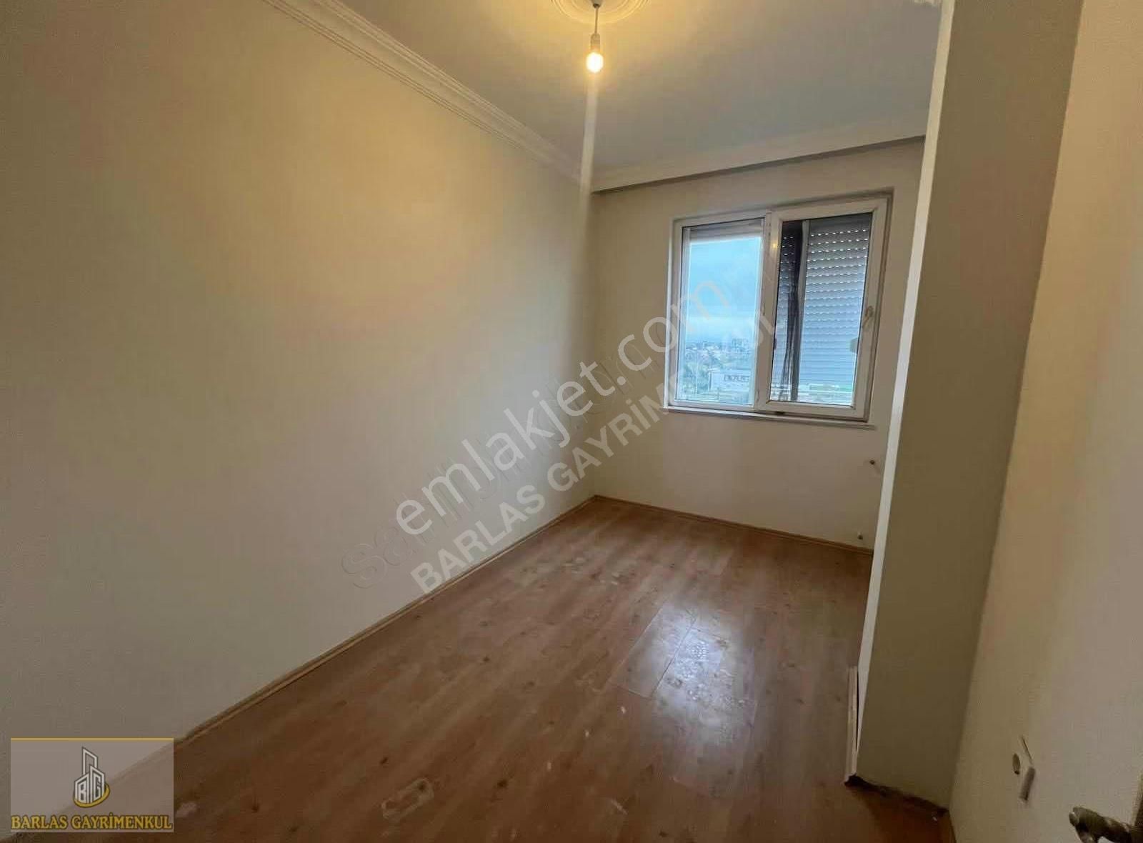 Aydoğmuş Mah 2+1 Kat 4 Oldukça Geniş 1.500.kredi İmkanı - Görsel 20