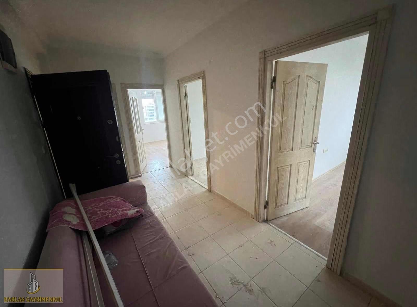 Aydoğmuş Mah 2+1 Kat 4 Oldukça Geniş 1.500.kredi İmkanı - Görsel 5