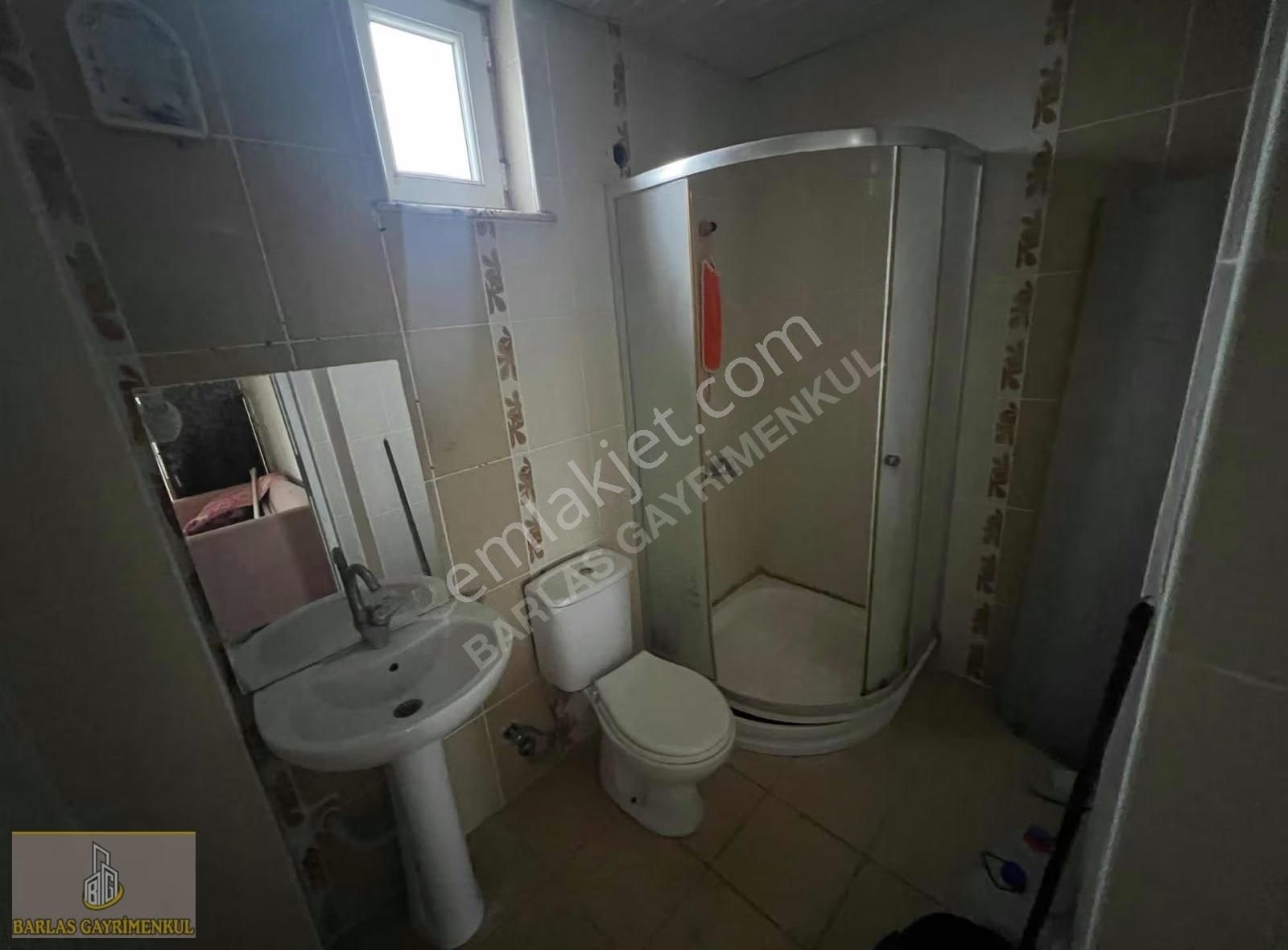 Aydoğmuş Mah 2+1 Kat 4 Oldukça Geniş 1.500.kredi İmkanı - Görsel 12