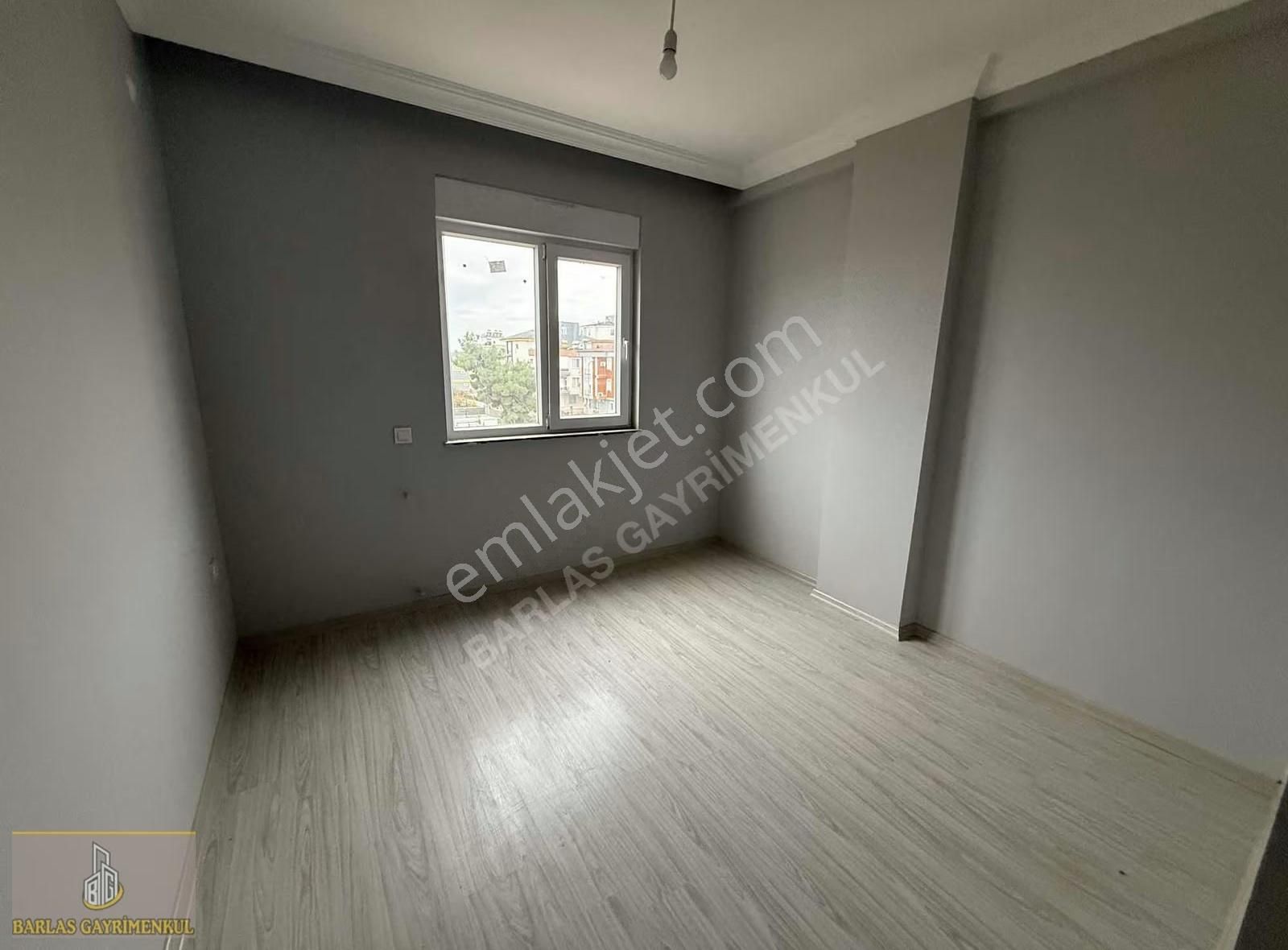 Ayanoğlu Mah 3+1 Lüks İşçilik Cadde Üzeri %80 Kredili - Görsel 19